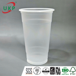 Ly PP - 95 - 700