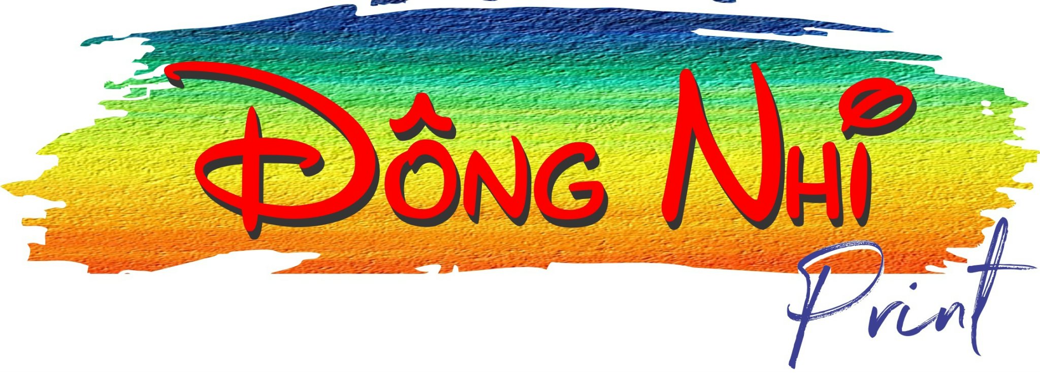 CÔNG TY TNHH THƯƠNG MẠI - DỊCH VỤ ĐÔNG NHI