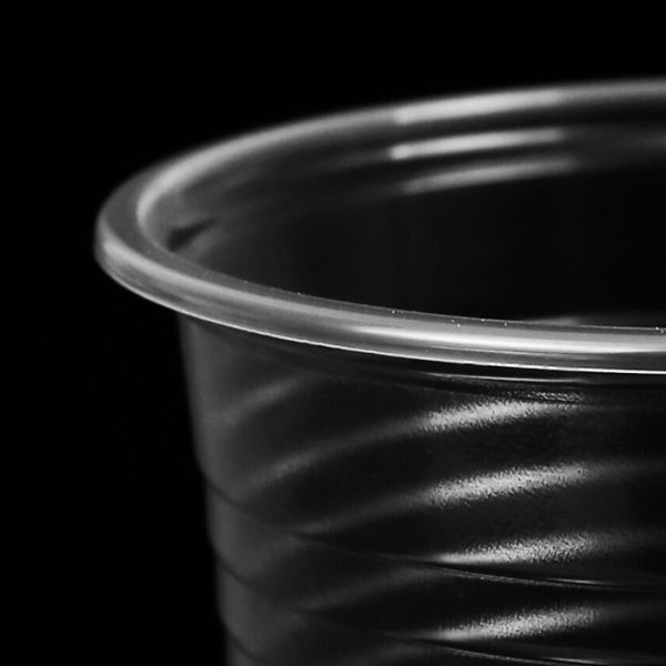UKP70-200PP