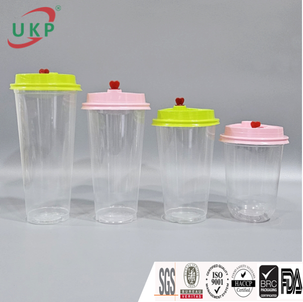UKP90-PPFLATLID-GRE