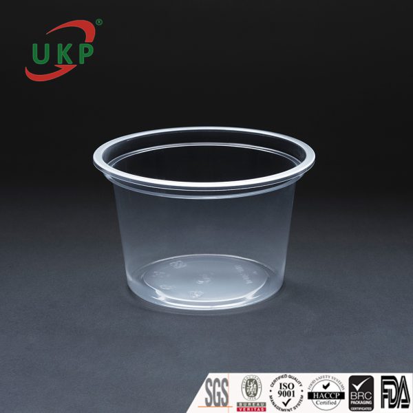 UKP117-500PP-C-T