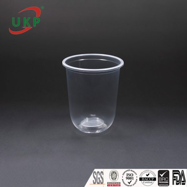 UKP95-500PP-R