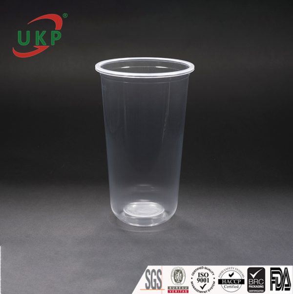 UKP95-700PP-R
