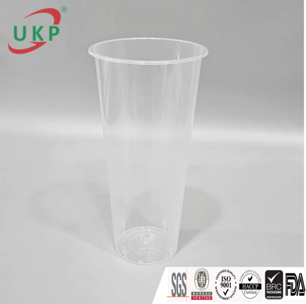 UKP90-700PP-C (I)