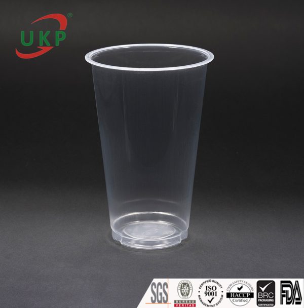 UKP90-500PP-C-T
