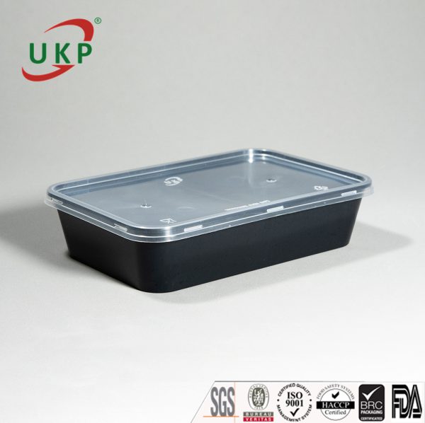 UKP-RFC-550PP-BL