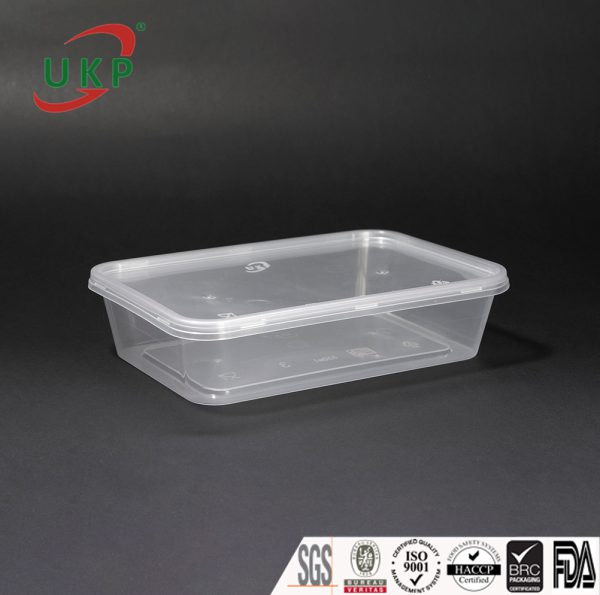 UKP-RFC-550PP-T