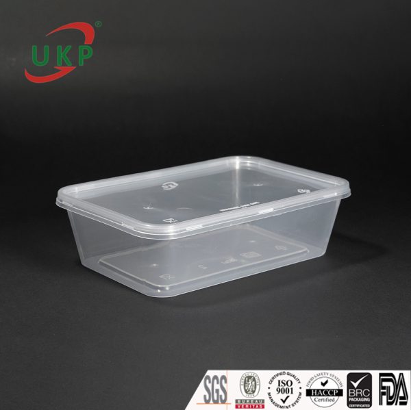 UKP-RFC-650PP-T