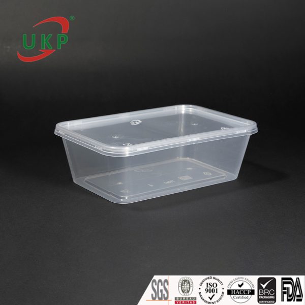 UKP-RFC-750PP-T