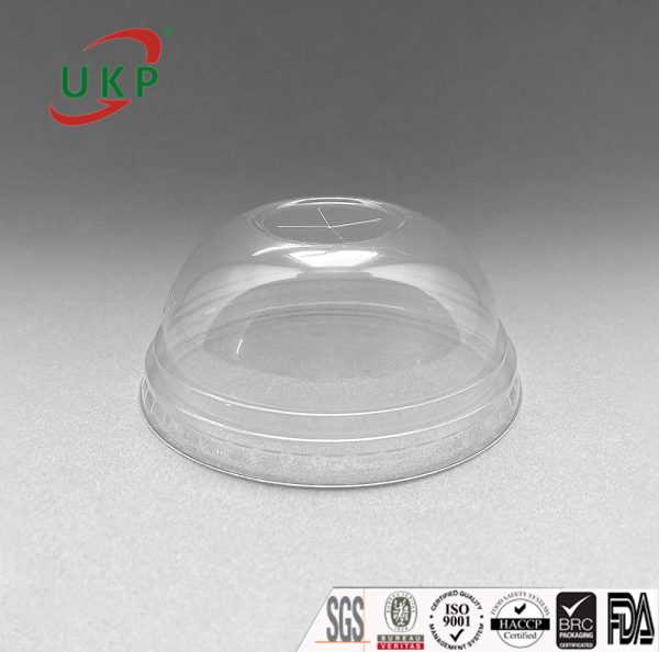 UKP84-PETLID DOME-T1