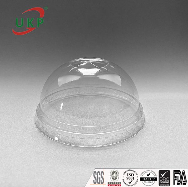 UKP93-PETLID DOME -T1