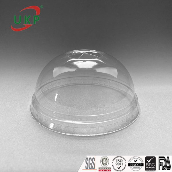 UKP98-PETLID DOME-T1