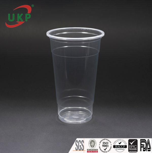 UKP95 - 650PP - C - T
