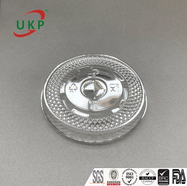 UKP90-PETLID-FLAT