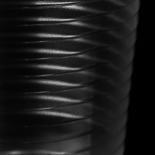 UKP70-200PP