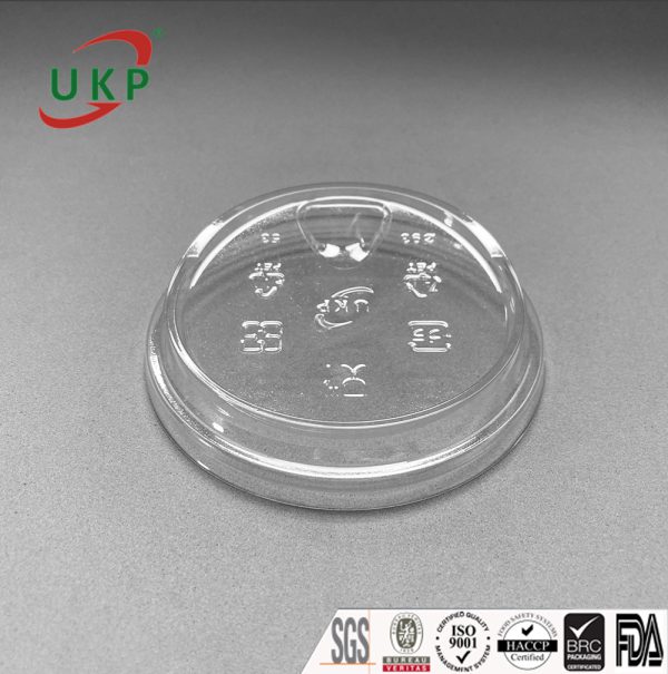 UKP93-PETSIP LID-T