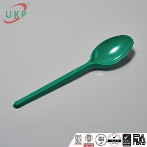 UKP-SP-150PP-B