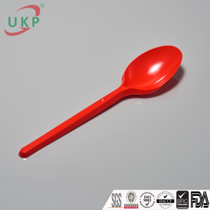 UKP-SP-150PP-R