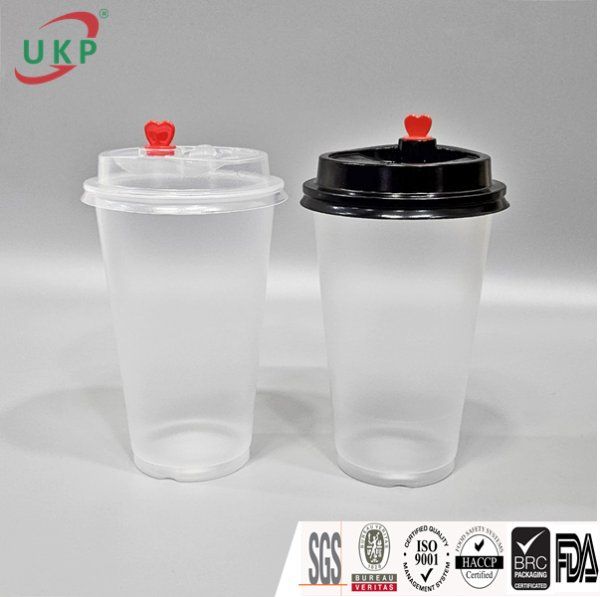 UKP90-500PP-M
