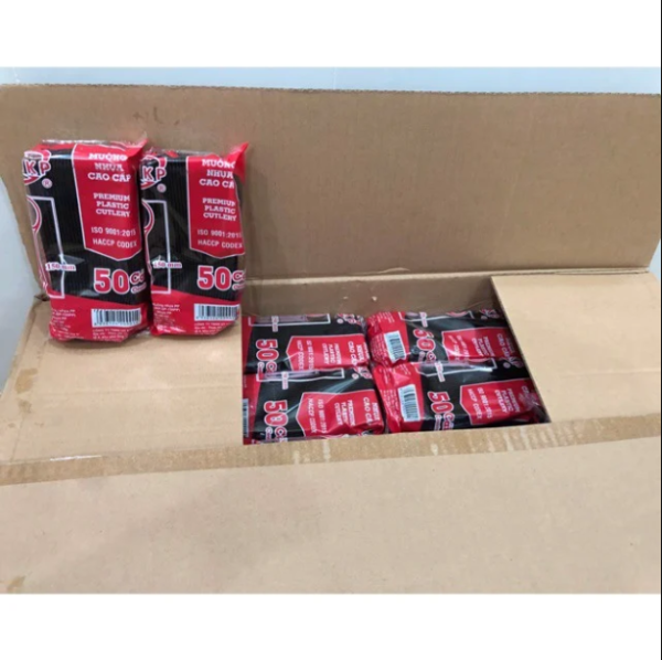 UKP-SP-150PP-K