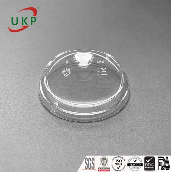 UKP98-PETSIP LID-T