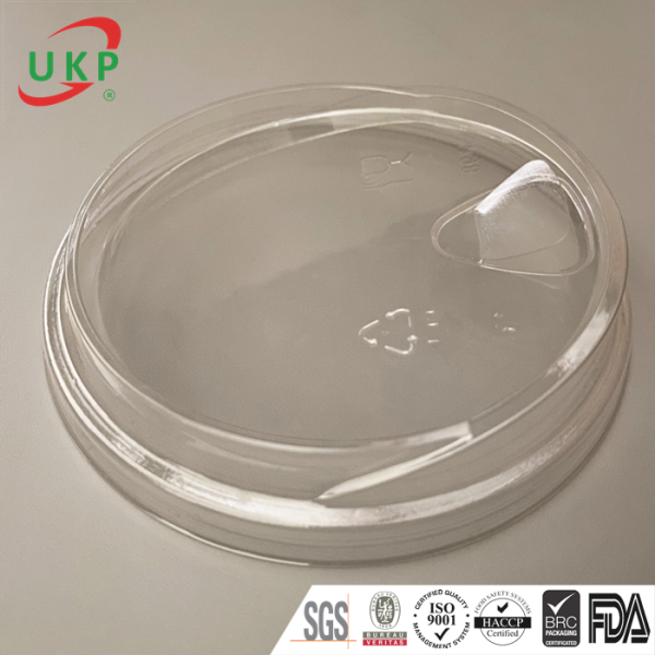 UKP98-PETSIP LID-T