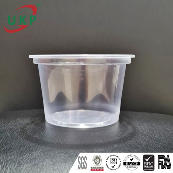 UKP117-500PP-C-T