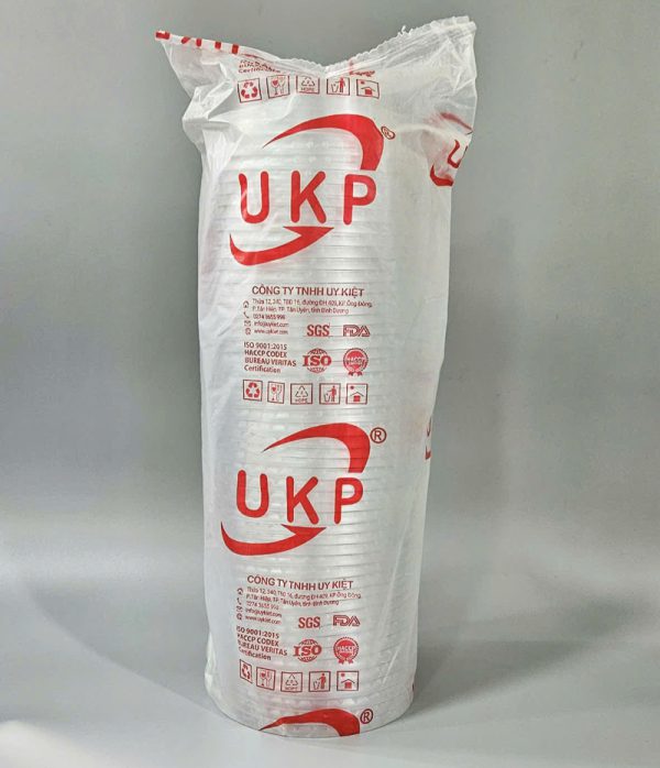 UKP93-PETLIDFLATDOME
